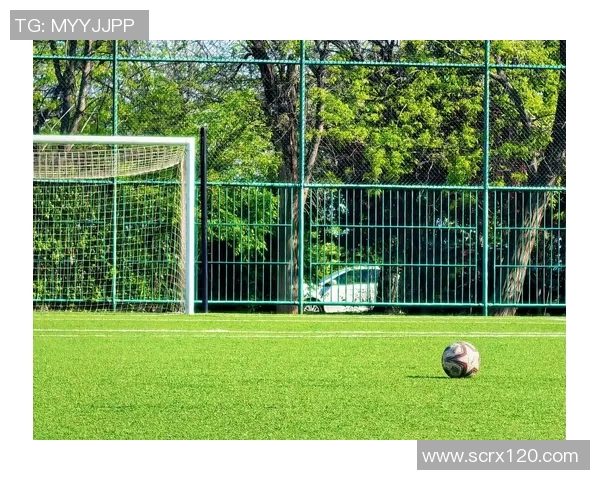 创意无限的女生足球队名字推荐助你们在绿茵场上闪耀夺目