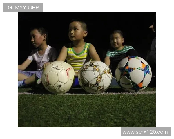 全面解析拍足球设备的选择与使用技巧助你提升足球拍摄水平