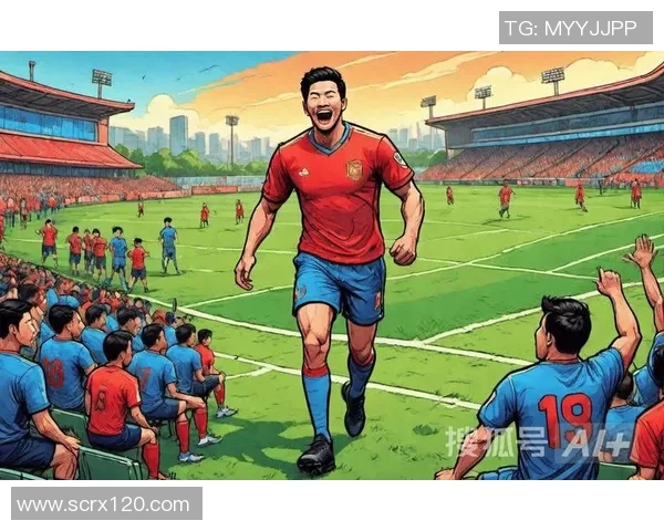 兴威足球：激情与梦想交织的绿茵场上，书写属于我们的传奇篇章